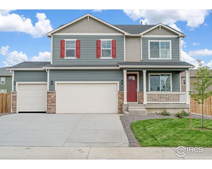 3635 Speedwell St, Wellington