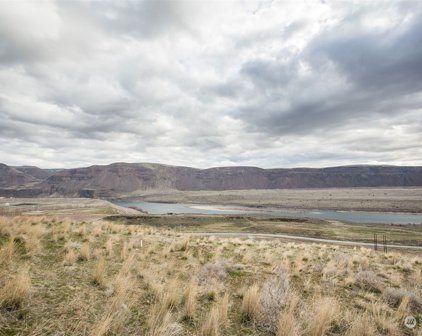 401 Old Quarry Lane Unit #Lot 1, Malaga