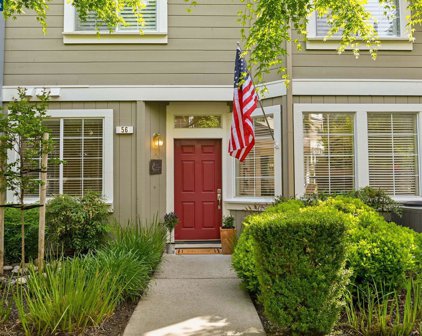 56 Danville Oak Pl, Danville