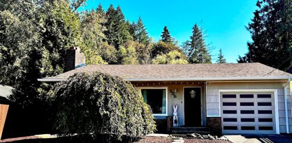 506 1st Street, Winlock