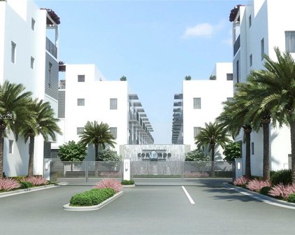 9159 Nw 33rd St Unit #9159, Doral