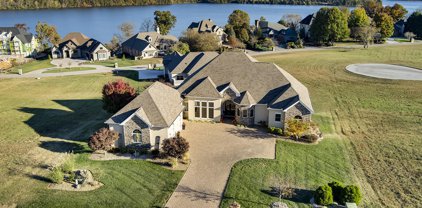 524 Rarity Bay Pkwy, Vonore