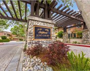 2821 Butter Creek Drive, Pasadena image