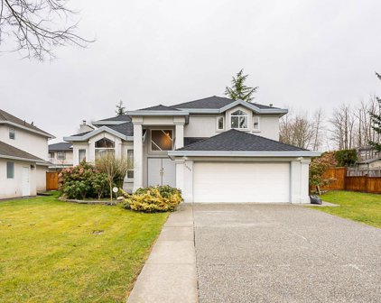 7885 166 Street, Surrey