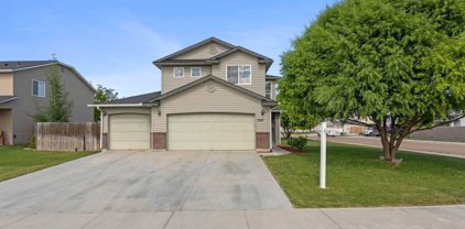 5307 Barkley Way, Caldwell