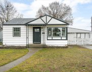 5807 N Cannon St, Spokane image