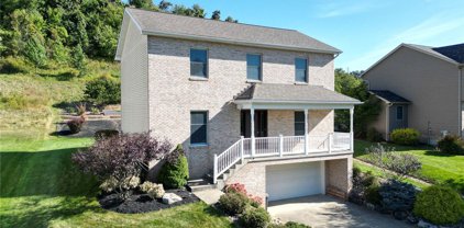 4975 Harvest Drive, Murrysville