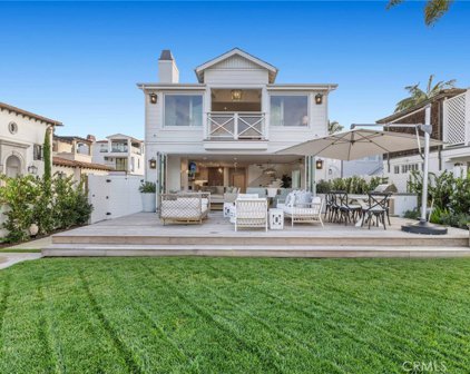 1519 E Bay Ave, Newport Beach