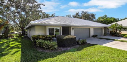3060 Crown Heron Point, Venice