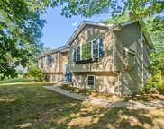 5 Brooklyn Road, Pomfret image