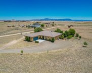 670 Seven Bar Trail, Chino Valley image