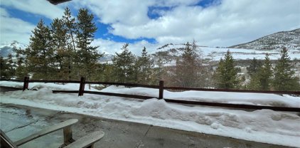 180 Evergreen  Road Unit 103, Dillon