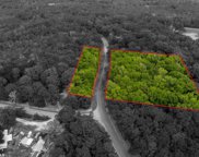 8650 Byrnes Lake Road, Bay Minette image