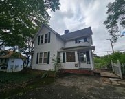154 Walker Hill Road, Groton image