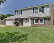 3386 Finch Avenue, East Norfolk image