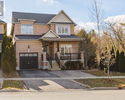 137 Old Colony Road, Richmond Hill