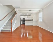 1422 W 24th Street, Houston image