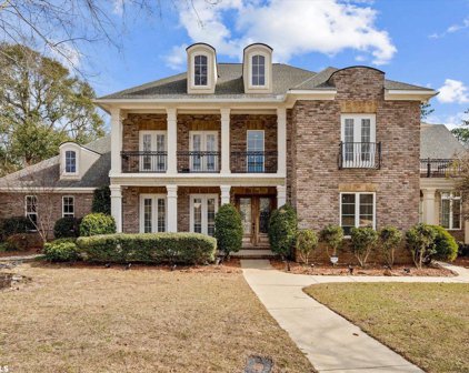 7417 Stone Hedge Dr, Mobile