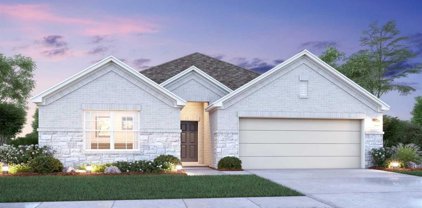 22418 Birchfield Grove Lane, New Caney