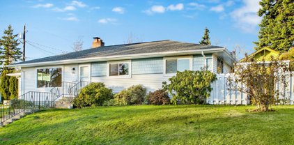 1119 E North Street, Bellingham