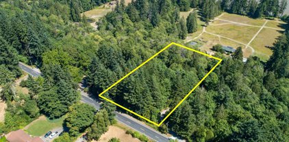 4510 Sleater Kinney Rd NE, Olympia