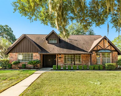 108 Hyacinth Street, Lake Jackson