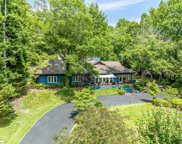 1247 E Lakeshore Drive, Landrum image