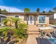 7967 Normal Avenue, La Mesa image