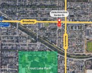 2506 Garden Drive, Vancouver image
