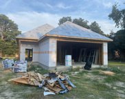 109 N Willow, Trumann image