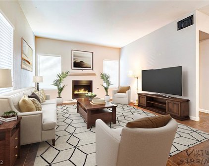 5826 Vegas Drive, Las Vegas