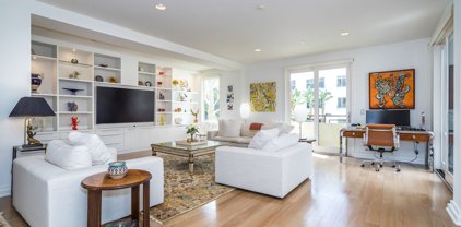 130 N Swall Dr Unit 201, Beverly Hills