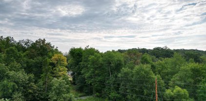 3631 Fairfield Rd, Gettysburg