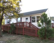 16 Elzie Ln, Crisfield image