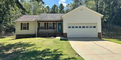 671 Pearson Town, Moore