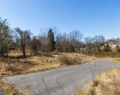 17821 Bowie Mill Rd, Derwood