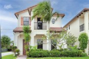 3700 Nw 84th Way, Cooper City image