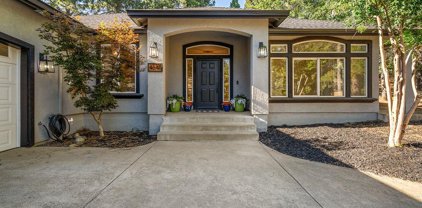4641 Monte Vista Drive, Camino