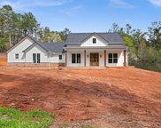16403 County Road 436, Lindale image