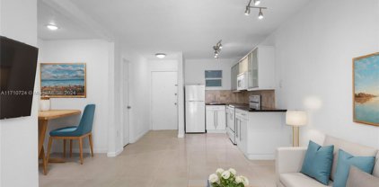 7133 Bay Dr Unit #202, Miami Beach