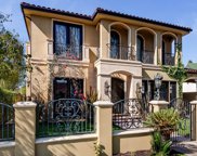 203 N Wetherly Dr, Beverly Hills image