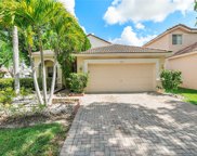 4345 Willow Ridge Dr, Weston image