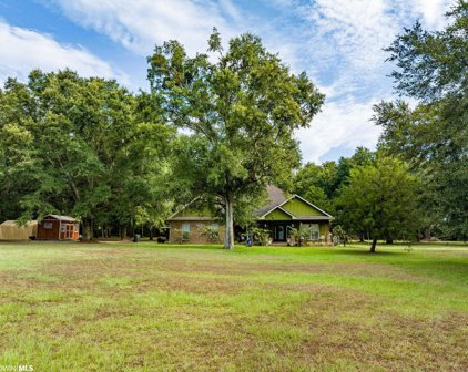 19257 Carver Lane, Foley
