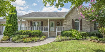 825 Misty View Drive, Maryville