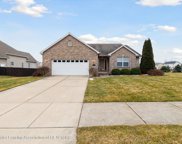981 St Johns Chase Way, Grand Ledge image