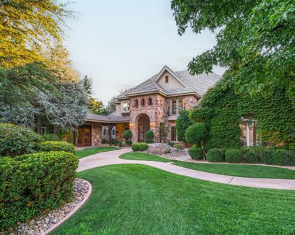 2875 Cottonwood Cir, Santa Clara