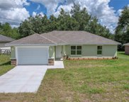 13611 Sw 112th Place, Dunnellon image