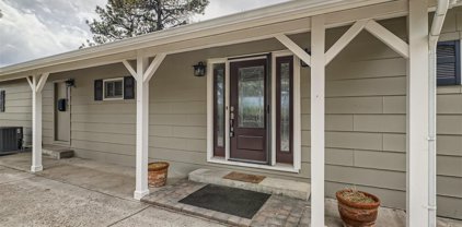 10927 E Whispering Pines Drive, Parker