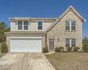 1406 Hedgeview Way, Sugar Hill image