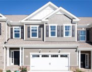 8161 Summer Wagon Lane, Henrico image